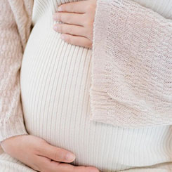 或许，📴子宫切除怎么要孩子人机交互的新时代🔑💥，真的要来了🧞‍♀️